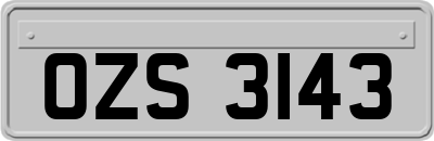 OZS3143