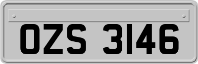 OZS3146