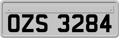OZS3284