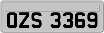 OZS3369