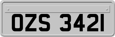 OZS3421