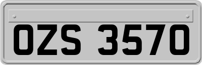 OZS3570