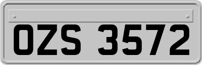 OZS3572