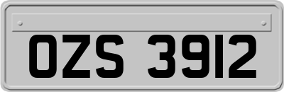 OZS3912