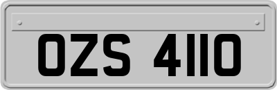 OZS4110