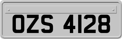OZS4128