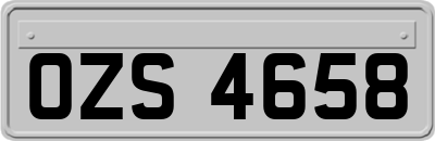 OZS4658