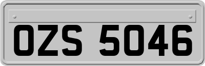 OZS5046