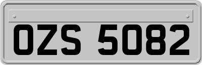 OZS5082