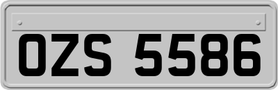 OZS5586