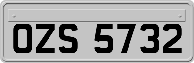 OZS5732