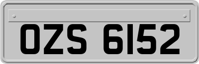 OZS6152