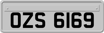 OZS6169