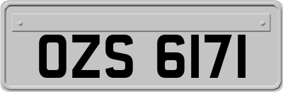 OZS6171