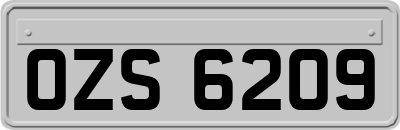 OZS6209