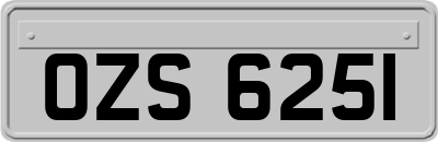 OZS6251