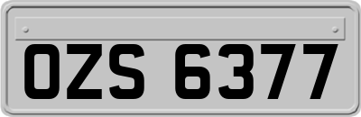 OZS6377