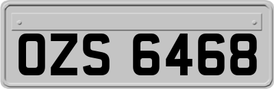 OZS6468