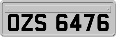 OZS6476