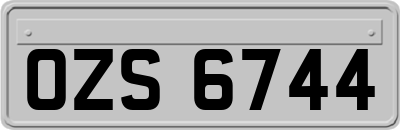 OZS6744