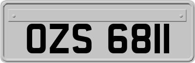 OZS6811