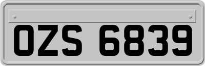 OZS6839