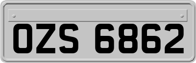 OZS6862