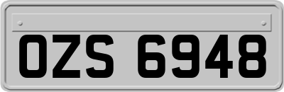 OZS6948