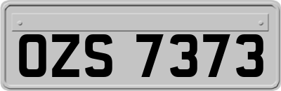 OZS7373