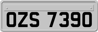 OZS7390
