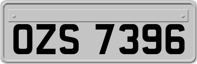 OZS7396