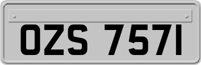 OZS7571