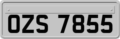 OZS7855