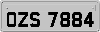 OZS7884
