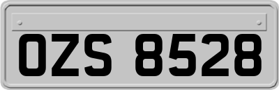 OZS8528