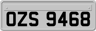 OZS9468