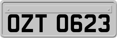 OZT0623
