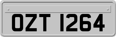 OZT1264