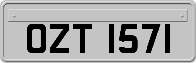 OZT1571