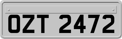 OZT2472
