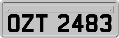 OZT2483