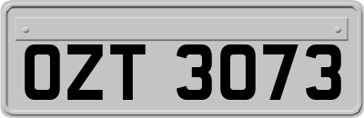 OZT3073