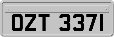 OZT3371