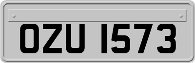OZU1573