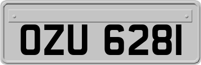 OZU6281