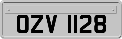 OZV1128
