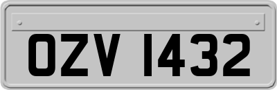 OZV1432