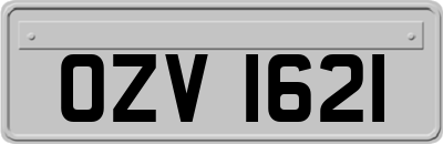OZV1621