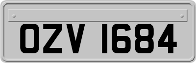 OZV1684