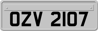 OZV2107